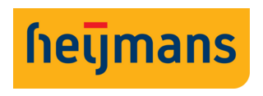 heijmans-logo-png_seeklogo-66050