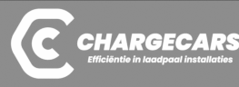 Logo-chargecars-1-264x96-grijs