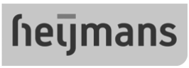 heijmansgrijs