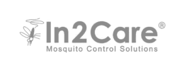 in2care-264x96-grijs