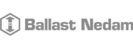 logo-balastnedamgrijs