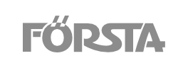 logo-forsta-grijs