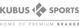 logokubusgrijs