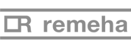 remeha-seeklogo grijs