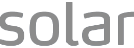 solargrijs