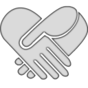 handsaamimprint