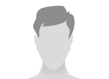 pngtree-person-gray-photo-placeholder-man-in-a-shirt-on-white-background-png-image_4853817